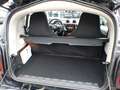 smart forTwo Fortwo Passion Automatik Shz Parkhilfe BT Pano Nero - thumbnail 12