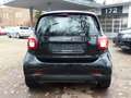 smart forTwo Fortwo Passion Automatik Shz Parkhilfe BT Pano Nero - thumbnail 5