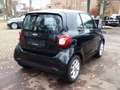 smart forTwo Fortwo Passion Automatik Shz Parkhilfe BT Pano Nero - thumbnail 4