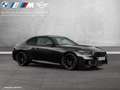 BMW M2 Coupé Head-Up HK HiFi DAB LED RFK Komfortzg. Schwarz - thumbnail 9