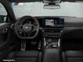 BMW M2 Coupé Head-Up HK HiFi DAB LED RFK Komfortzg. Schwarz - thumbnail 4