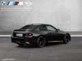 BMW M2 Coupé Head-Up HK HiFi DAB LED RFK Komfortzg. Schwarz - thumbnail 2