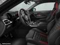 BMW M2 Coupé Head-Up HK HiFi DAB LED RFK Komfortzg. Schwarz - thumbnail 3