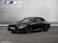 BMW M2 Coupé Head-Up HK HiFi DAB LED RFK Komfortzg. Schwarz - thumbnail 1