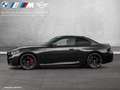 BMW M2 Coupé Head-Up HK HiFi DAB LED RFK Komfortzg. Schwarz - thumbnail 5