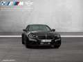 BMW M2 Coupé Head-Up HK HiFi DAB LED RFK Komfortzg. Schwarz - thumbnail 10