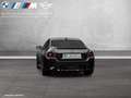 BMW M2 Coupé Head-Up HK HiFi DAB LED RFK Komfortzg. Schwarz - thumbnail 7