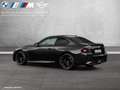 BMW M2 Coupé Head-Up HK HiFi DAB LED RFK Komfortzg. Schwarz - thumbnail 6