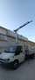 Ford Transit 250 L CAB RD 2.4 Bianco - thumbnail 5