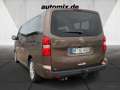 Opel Zafira Life Edition L +8S+AHK AUTOMATIK+NAVI+ FLA HUD SHZ LM Bruin - thumbnail 2
