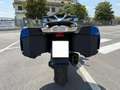 BMW R 1250 RT Bleu - thumbnail 8
