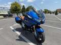 BMW R 1250 RT Bleu - thumbnail 2