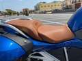 BMW R 1250 RT Bleu - thumbnail 11
