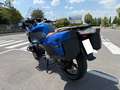 BMW R 1250 RT Bleu - thumbnail 6