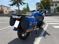 BMW R 1250 RT Bleu - thumbnail 7