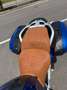 BMW R 1250 RT Bleu - thumbnail 9