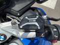 BMW R 1250 RT Bleu - thumbnail 12