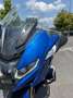 BMW R 1250 RT Bleu - thumbnail 13