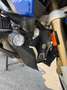 BMW R 1250 RT Bleu - thumbnail 10