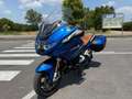 BMW R 1250 RT Bleu - thumbnail 3