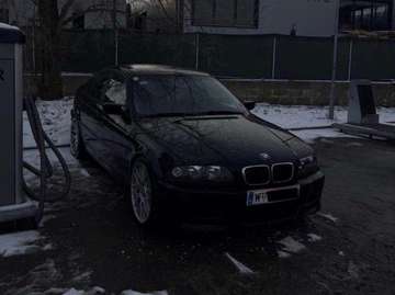320d