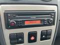 Dacia Logan 1.4i 5pl. Airco White - thumbnail 11