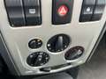 Dacia Logan 1.4i 5pl. Airco Wit - thumbnail 10