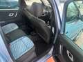 Skoda Roomster Style * 2.Hand / TOP / Garantie * Albastru - thumbnail 10