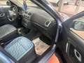 Skoda Roomster Style * 2.Hand / TOP / Garantie * Albastru - thumbnail 8