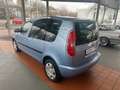 Skoda Roomster Style * 2.Hand / TOP / Garantie * Albastru - thumbnail 4
