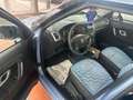 Skoda Roomster Style * 2.Hand / TOP / Garantie * Albastru - thumbnail 5