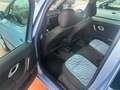 Skoda Roomster Style * 2.Hand / TOP / Garantie * Albastru - thumbnail 9