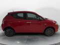 Lancia Ypsilon 1.0 FireFly 5 porte S&S Hybrid Oro Rot - thumbnail 8