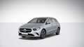 Mercedes-Benz B 200 Progressive/LED/Advanced-P/Spiegel-P/RfCam Silber - thumbnail 1