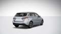 Mercedes-Benz B 200 Progressive/LED/Advanced-P/Spiegel-P/RfCam Silber - thumbnail 3
