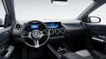 Mercedes-Benz B 200 Progressive/LED/Advanced-P/Spiegel-P/RfCam Silber - thumbnail 2