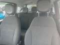 Fiat Panda Panda Cross 1.0 FireFly S&S Hybrid Rosso - thumbnail 8
