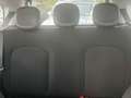 Fiat Panda Panda Cross 1.0 FireFly S&S Hybrid Rosso - thumbnail 19