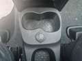 Fiat Panda Panda Cross 1.0 FireFly S&S Hybrid Rosso - thumbnail 18