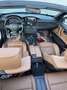 BMW 335 335i Cabrio - thumbnail 11