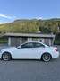 BMW 335 335i Cabrio - thumbnail 5