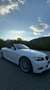 BMW 335 335i Cabrio - thumbnail 9