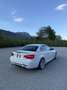BMW 335 335i Cabrio - thumbnail 3