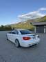 BMW 335 335i Cabrio - thumbnail 4