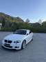 BMW 335 335i Cabrio - thumbnail 6