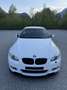 BMW 335 335i Cabrio - thumbnail 7