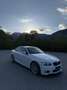 BMW 335 335i Cabrio - thumbnail 1