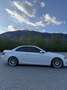 BMW 335 335i Cabrio - thumbnail 2