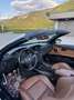 BMW 335 335i Cabrio - thumbnail 10