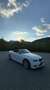 BMW 335 335i Cabrio - thumbnail 8